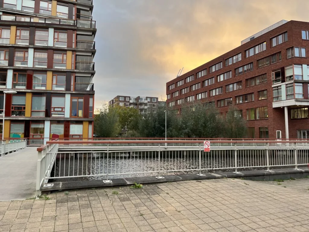 diary_persoonlijk_gezellige_herfstvakantie_