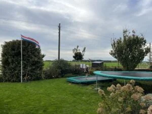 diary_persoonlijk_gezellige_herfstvakantie_