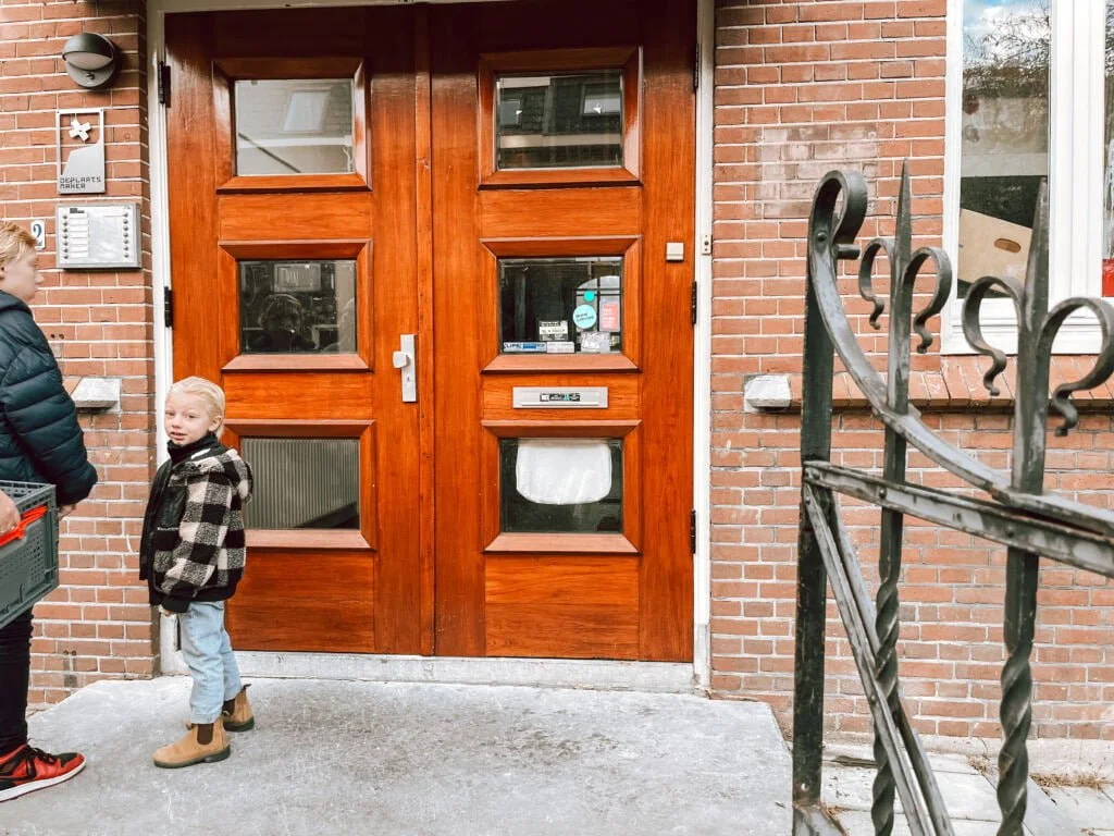diary_persoonlijk_gezellige_herfstvakantie_