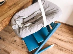 Stokke_Tripp Trapp_5x_kinderstoel_mamablogger_Fjord Blue_