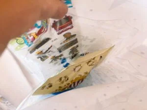 traktaties_birthday boys_mamablogger_5 jaar_12 jaar_