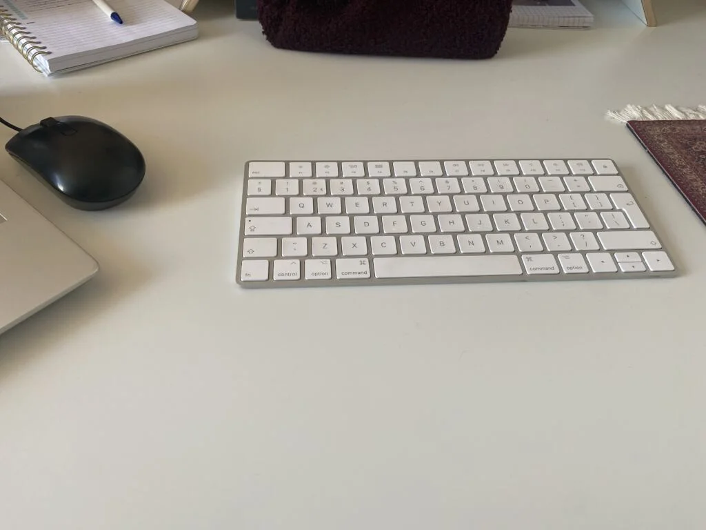 diary_persoonlijk_mamablogger_vrije dag_Intratuin Duiven_