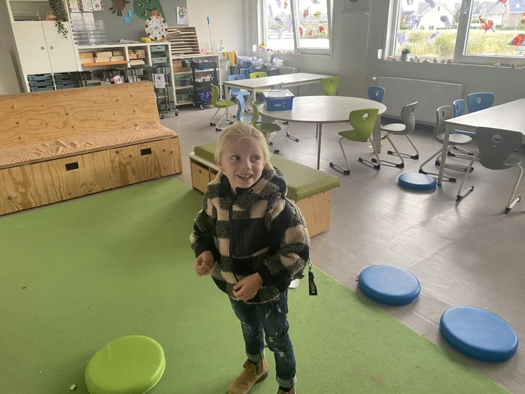 diary_persoonlijk_mamablogger_vrije dag_Intratuin Duiven_