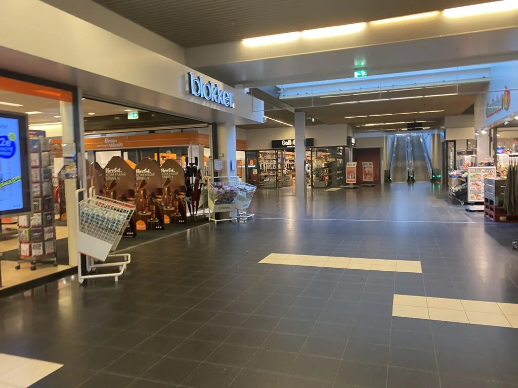 diary_persoonlijk_mamablogger_vrije dag_Intratuin Duiven_