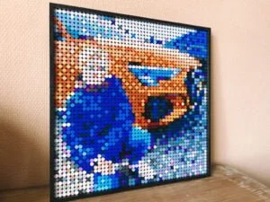Brixelart_Cadeautip_LEGO_compatible_mamablogger_foto_pixels_