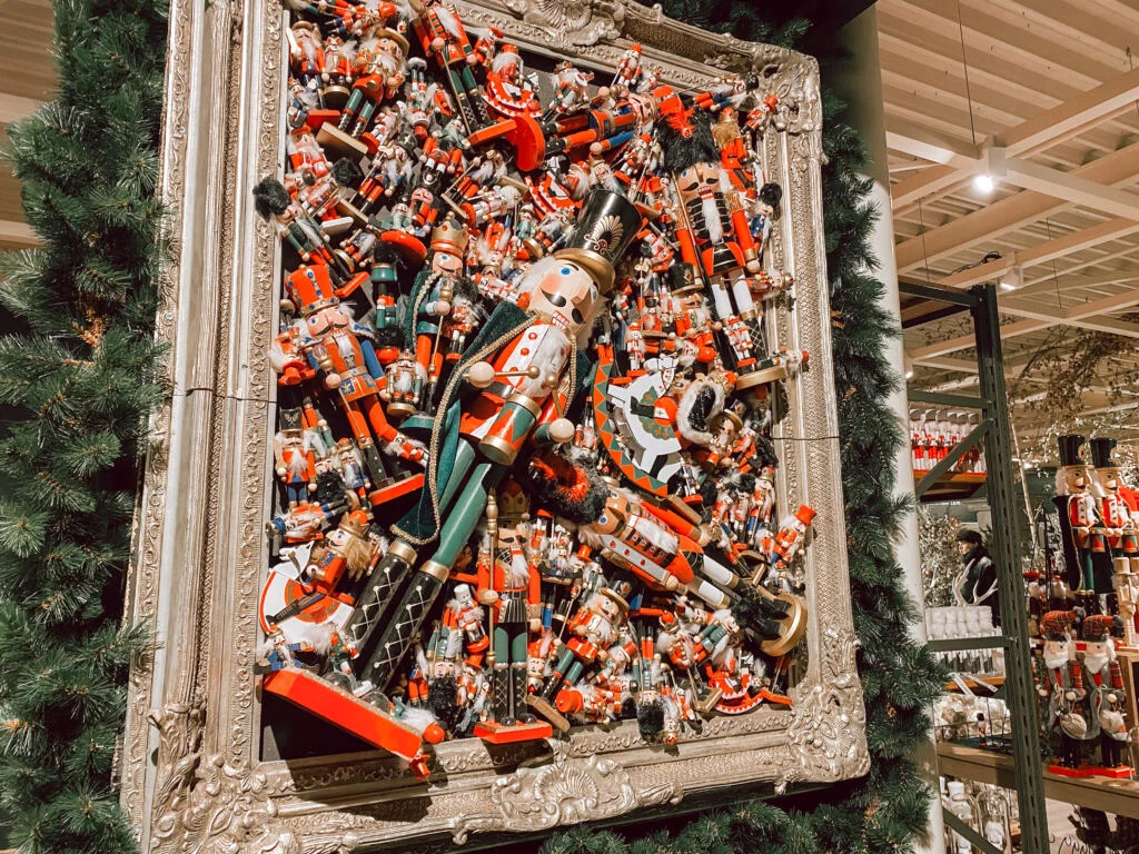 Kerstshow_Intratuin Duiven_Christmas Countdown 2022_mamablogger_Kerst_