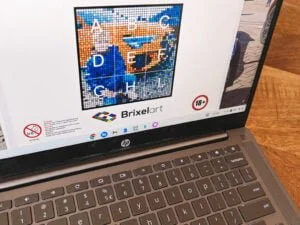 Brixelart_Cadeautip_LEGO_compatible_mamablogger_foto_pixels_