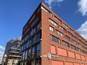 diary_persoonlijk_mamablogger_vrije dag_Intratuin Duiven_