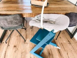 Stokke_Tripp Trapp_5x_kinderstoel_mamablogger_Fjord Blue_