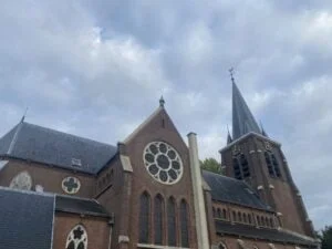 diary_persoonlijk_mamablogger_vrije dag_Intratuin Duiven_