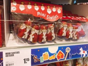 Big Bazar_Sinterklaas_Aftellen naar Sinterklaas 2022_mamablogger_budget_
