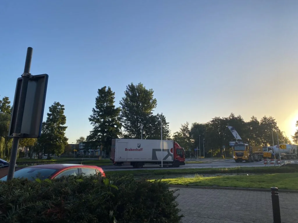 diary_persoonlijk_mamablogger_vrije dag_Intratuin Duiven_