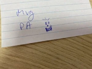 diary_persoonlijk_mamablogger_vrije dag_Intratuin Duiven_