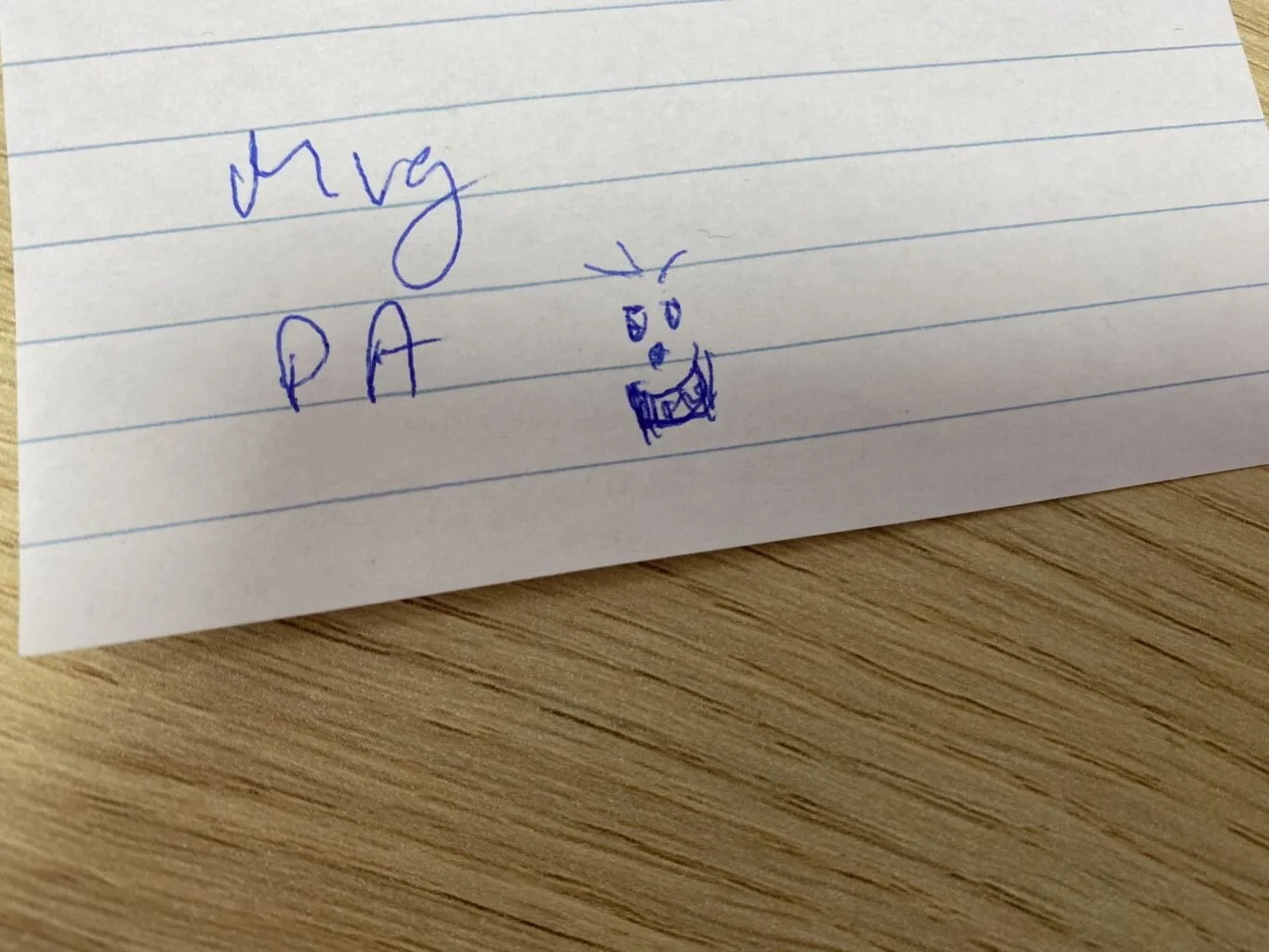 diary_persoonlijk_mamablogger_vrije dag_Intratuin Duiven_