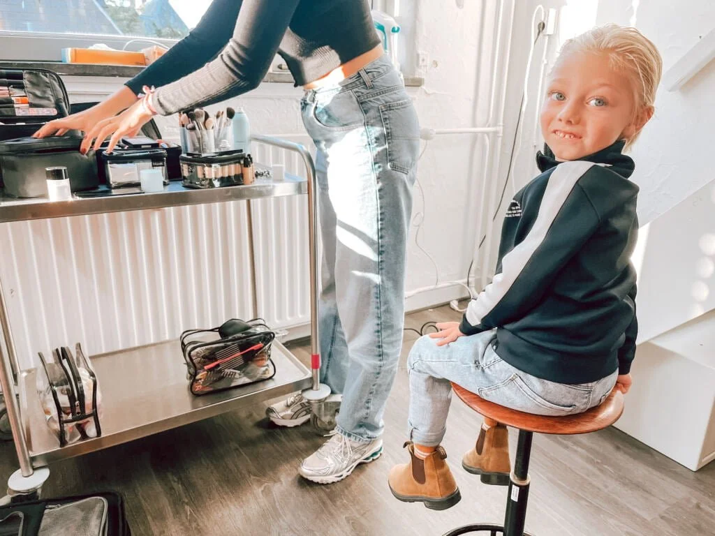 diary_persoonlijk_gezellige_herfstvakantie_