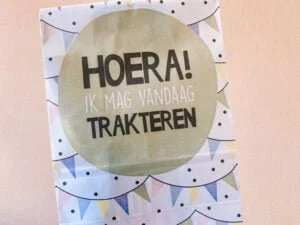 traktaties_birthday boys_mamablogger_5 jaar_12 jaar_