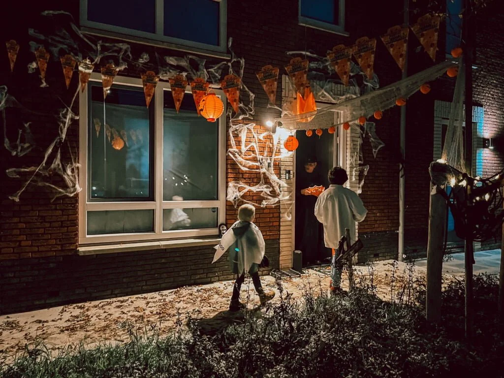 diary_persoonlijk_gezellige_herfstvakantie_