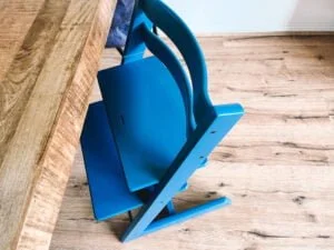 Stokke_Tripp Trapp_5x_kinderstoel_mamablogger_Fjord Blue_