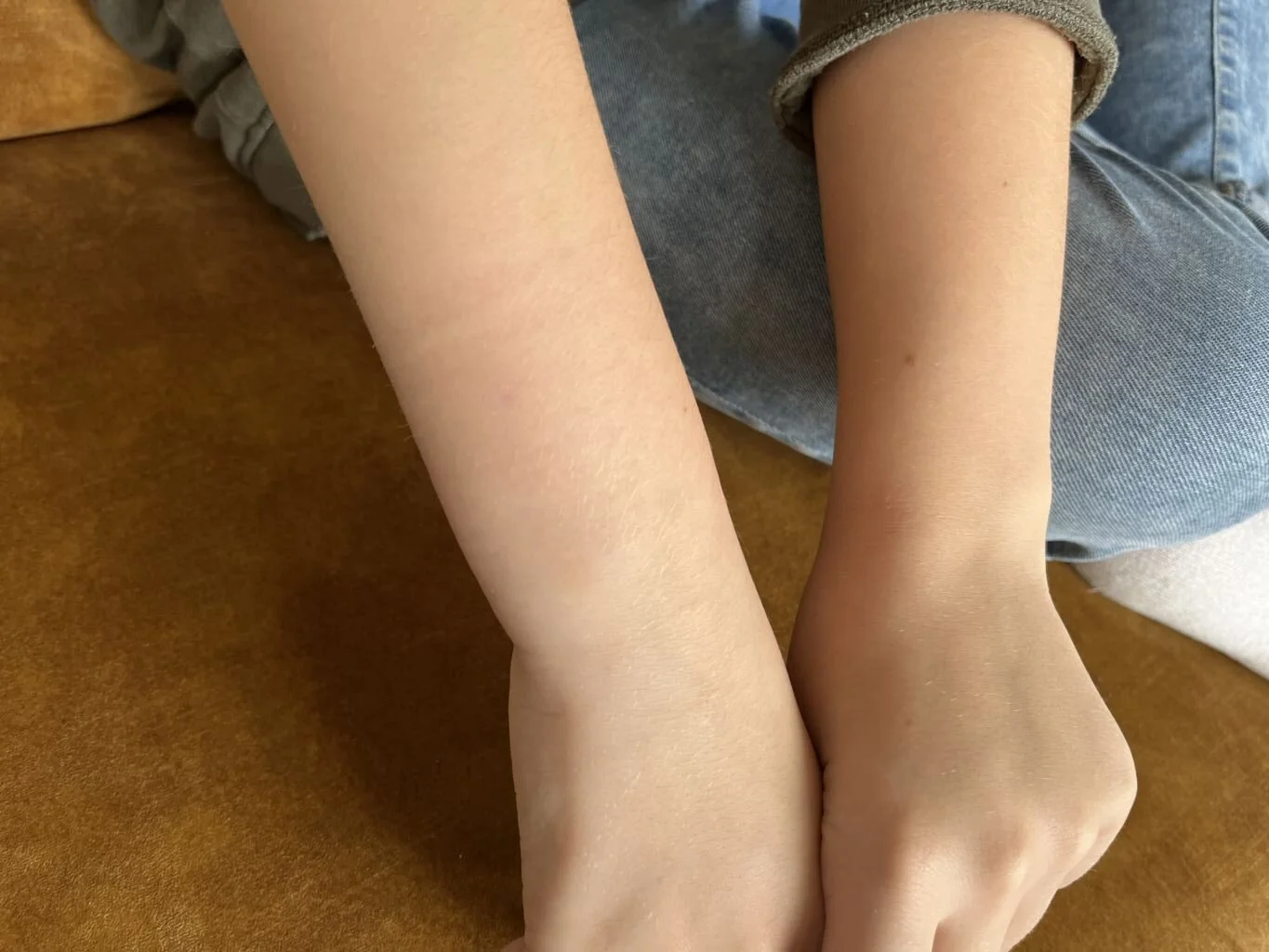 diary_persoonlijk_krav Maga_jarige jongens_auto-event_mamablogger_
