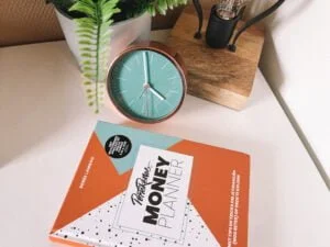 de herfstvakantie_uitgaven_geld & budget_geld uitgeven_mamablogger_