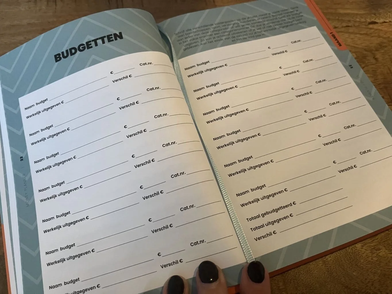 diary_persoonlijk_gezellige_herfstvakantie_