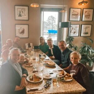 diary_persoonlijk_mamablogger_werken_lunchen_familie_