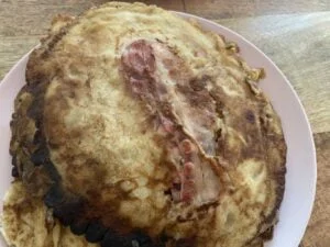 diary_persoonlijk_krav Maga_jarige jongens_auto-event_mamablogger_