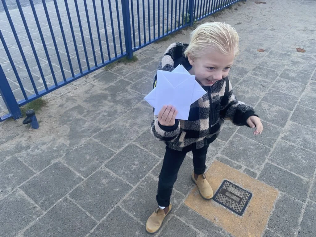 diary_persoonlijk_krav Maga_jarige jongens_auto-event_mamablogger_