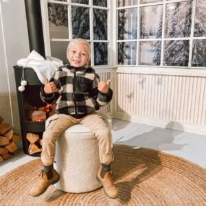 diary_persoonlijk_mamablogger_vrije dag_Intratuin Duiven_