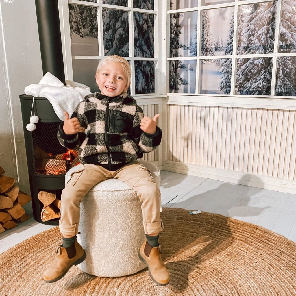diary_persoonlijk_mamablogger_vrije dag_Intratuin Duiven_