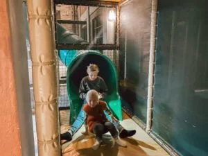 Kerstshow_Intratuin Duiven_Christmas Countdown 2022_mamablogger_Kerst_
