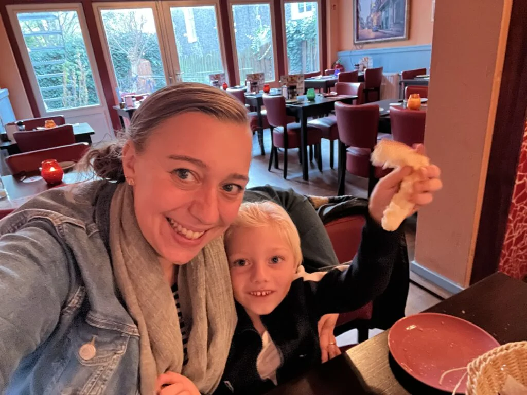 diary_persoonlijk_gezellige_herfstvakantie_