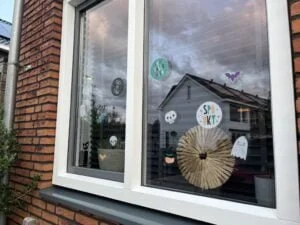 diary_persoonlijk_gezellige_herfstvakantie_
