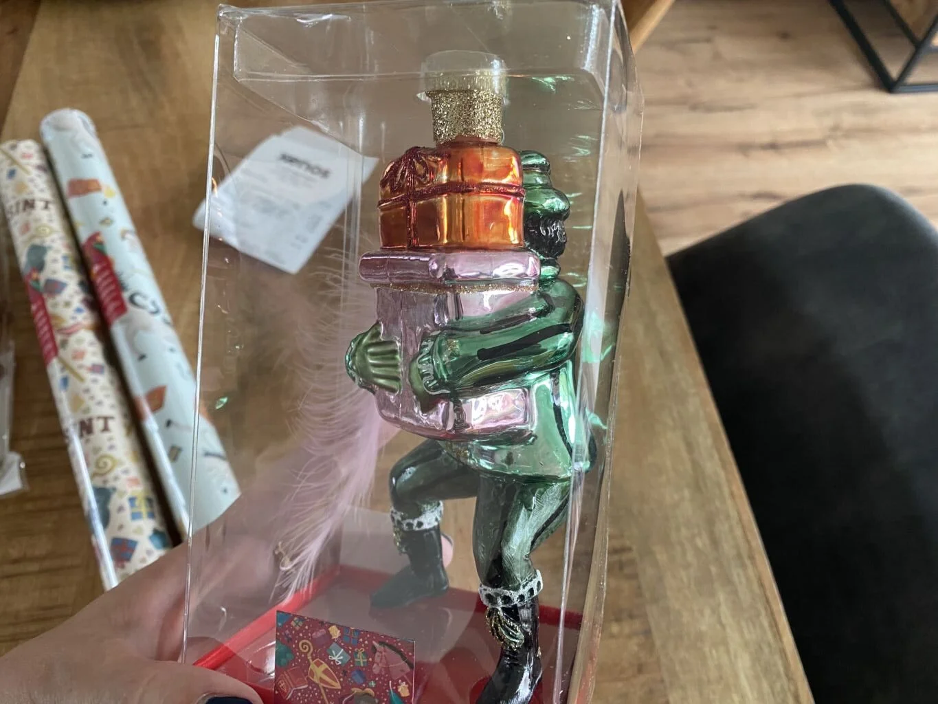 diary_persoonlijk_mamablogger_vrije dag_Intratuin Duiven_