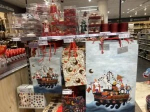 diary_persoonlijk_mamablogger_vrije dag_Intratuin Duiven_