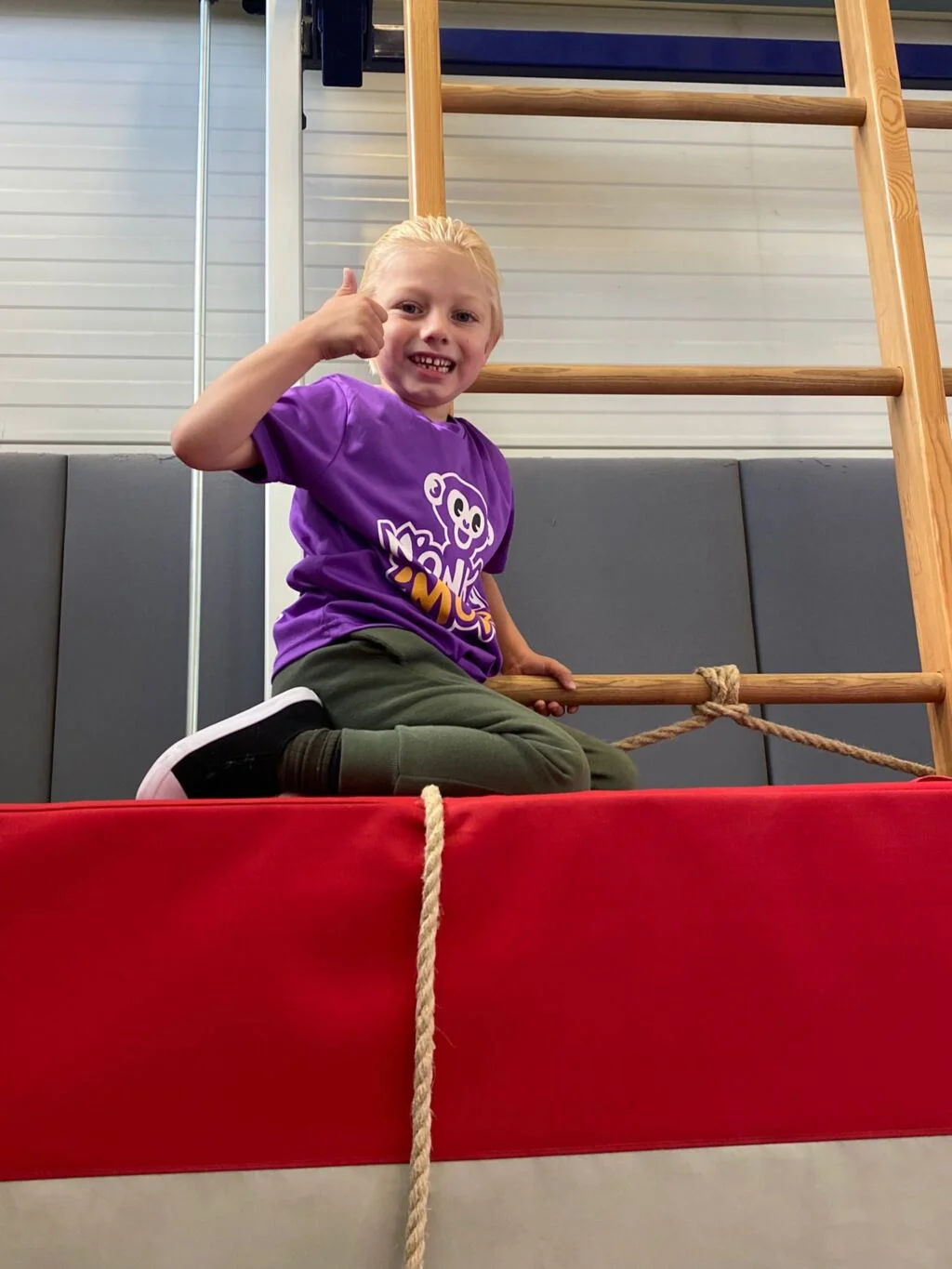 diary_persoonlijk_mamablogger_vrije dag_Intratuin Duiven_