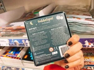 Big Bazar_Sinterklaas_Aftellen naar Sinterklaas 2022_mamablogger_budget_