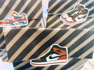 traktaties_birthday boys_mamablogger_5 jaar_12 jaar_