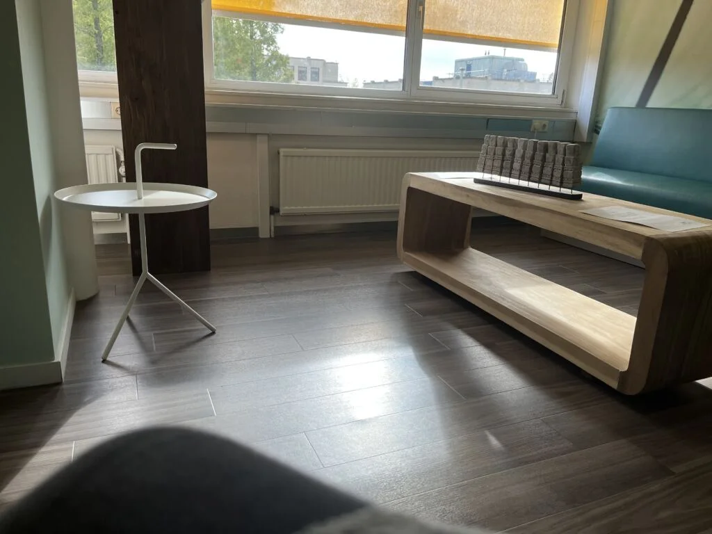 diary_persoonlijk_gezellige_herfstvakantie_