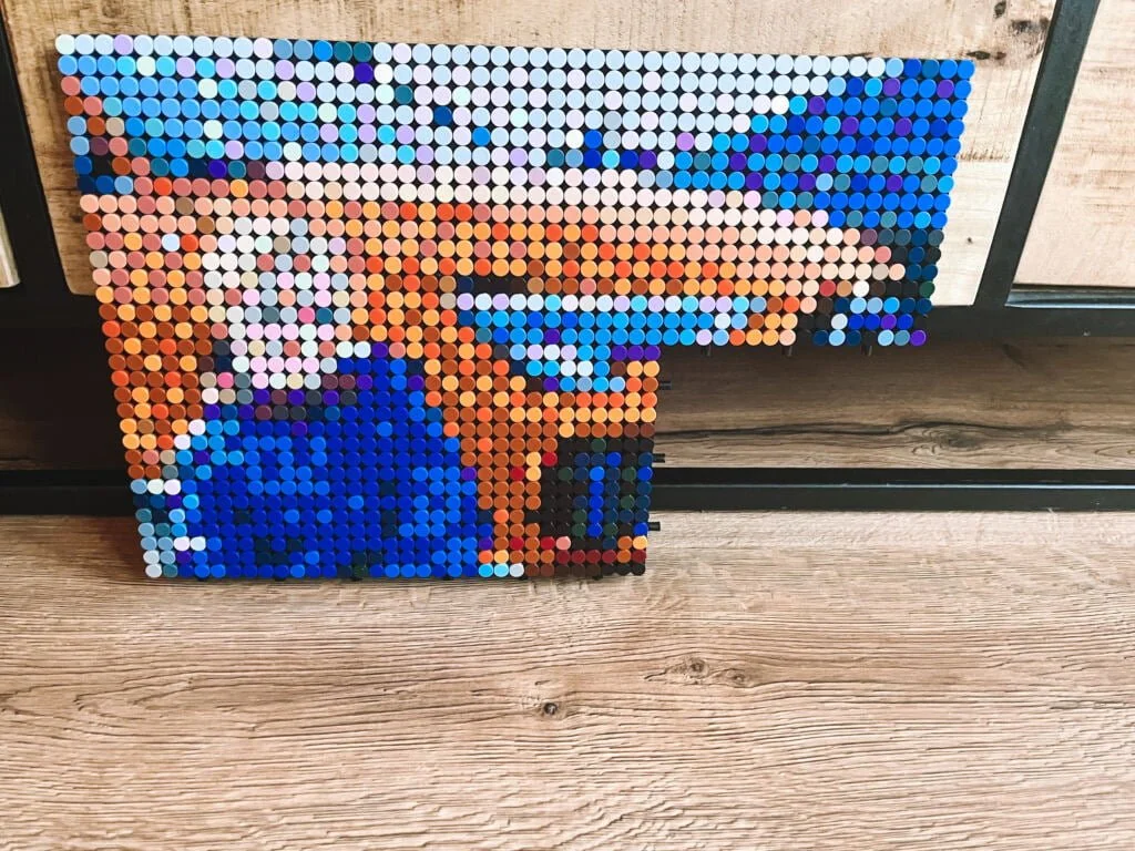 Brixelart_Cadeautip_LEGO_compatible_mamablogger_foto_pixels_