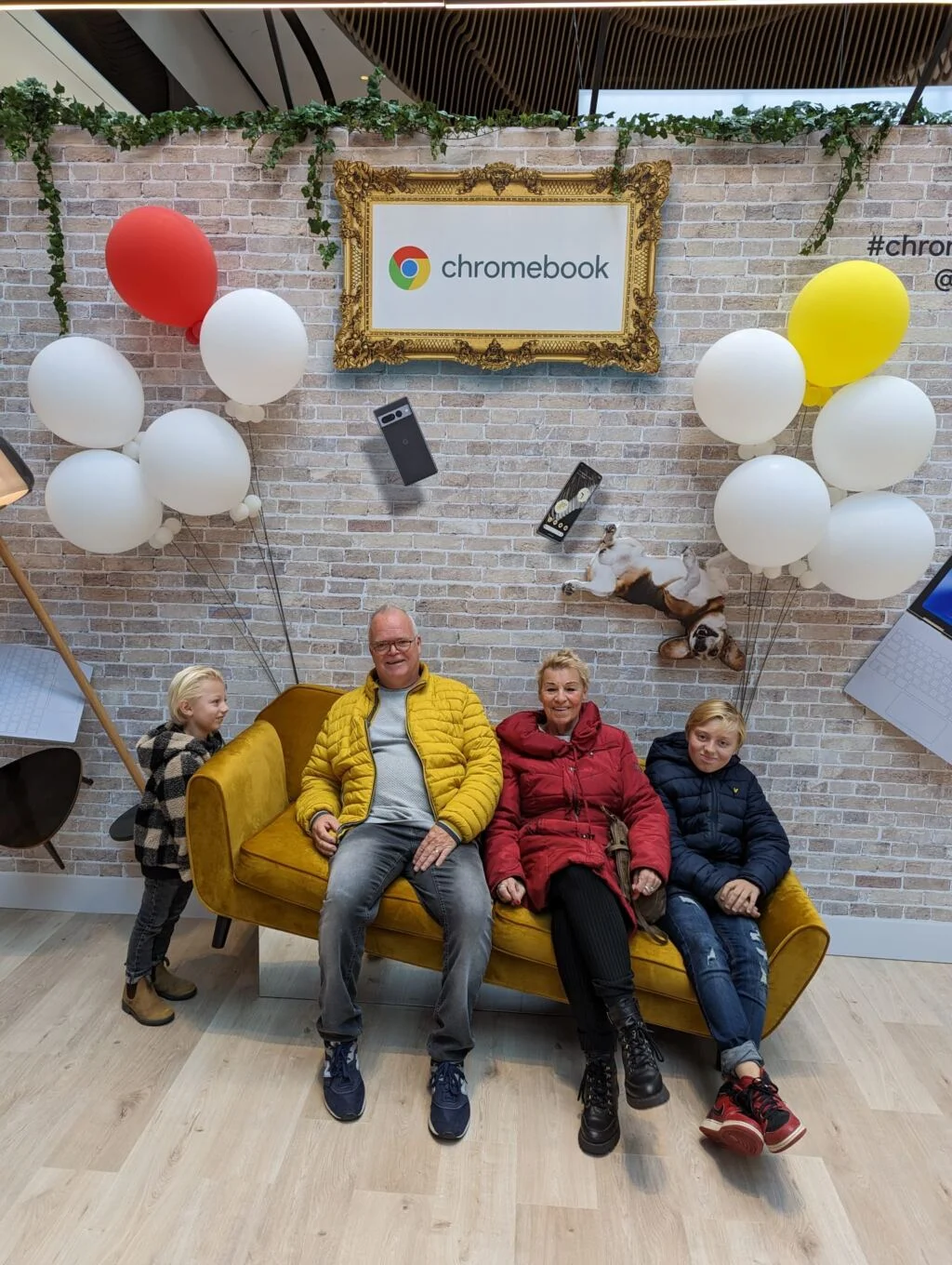 diary_persoonlijk_gezellige_herfstvakantie_
