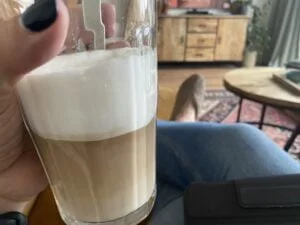 diary_persoonlijk_mamablogger_vrije dag_Intratuin Duiven_