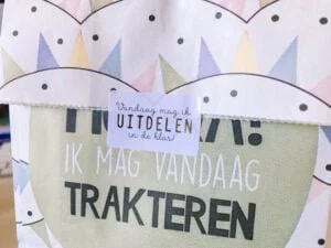 traktaties_birthday boys_mamablogger_5 jaar_12 jaar_