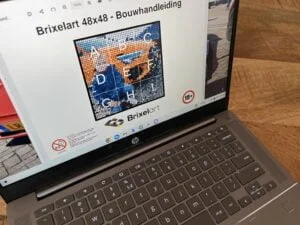 diary_persoonlijk_gezellige_herfstvakantie_