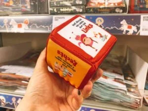 Big Bazar_Sinterklaas_Aftellen naar Sinterklaas 2022_mamablogger_budget_
