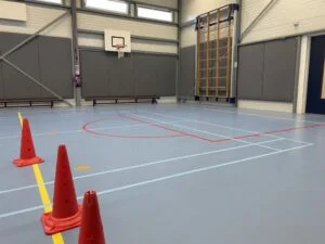 diary_persoonlijk_mamablogger_vrije dag_Intratuin Duiven_