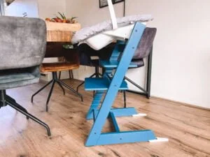 Stokke_Tripp Trapp_5x_kinderstoel_mamablogger_Fjord Blue_