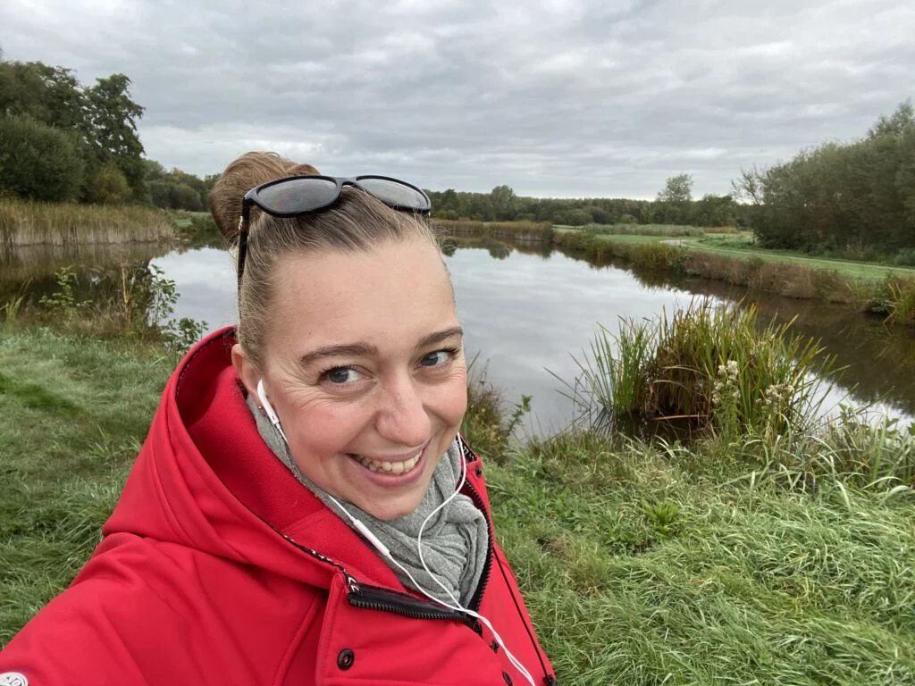 diary_persoonlijk_mamablogger_vrije dag_Intratuin Duiven_