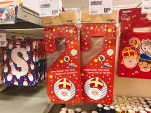Big Bazar_Sinterklaas_Aftellen naar Sinterklaas 2022_mamablogger_budget_