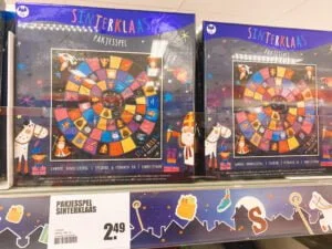 Big Bazar_Sinterklaas_Aftellen naar Sinterklaas 2022_mamablogger_budget_
